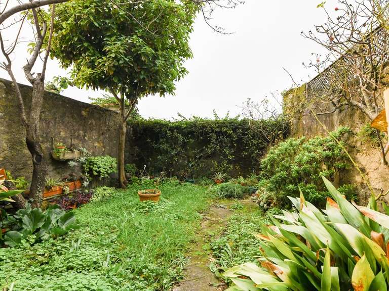 Maison Uzès - 3 chambres - 313m²