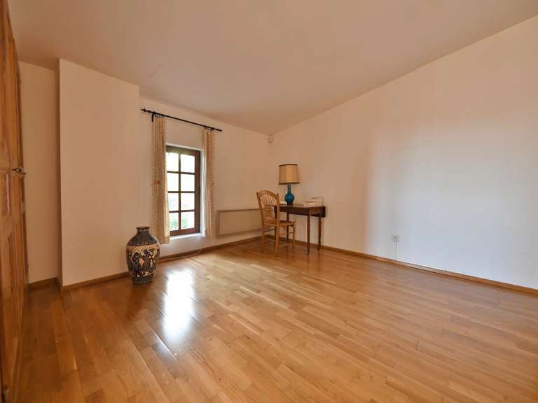 Maison Uzès - 3 chambres - 145m²