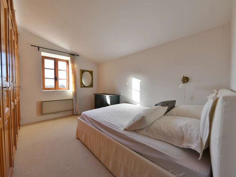 Maison Uzès - 3 chambres - 145m²