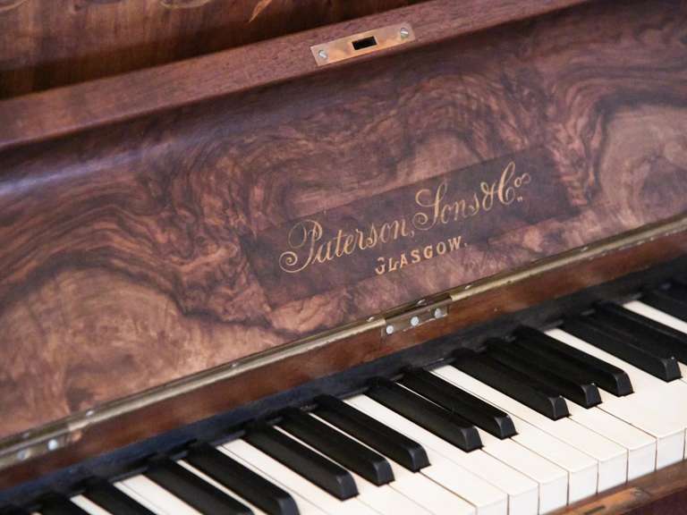 Maison Uzès - 6 chambres - 300m²