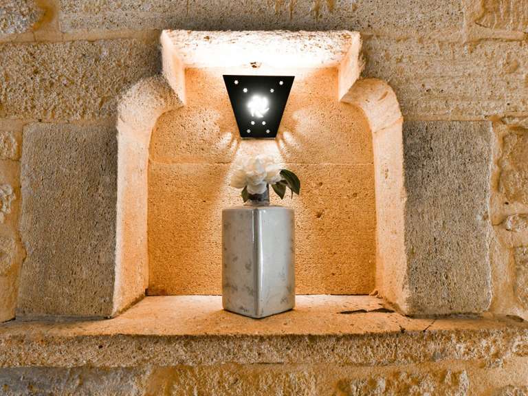 House Uzès - 3 bedrooms - 183m²