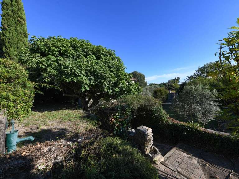 House Uzès - 3 bedrooms - 173m²