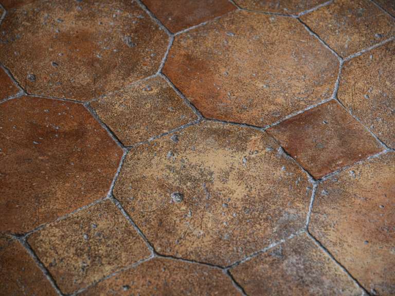 House Uzès - 3 bedrooms - 173m²