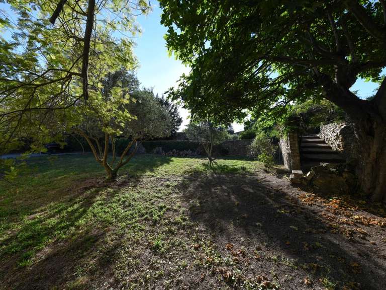 House Uzès - 3 bedrooms - 173m²