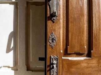 House Uzès - 3 bedrooms - 257m²