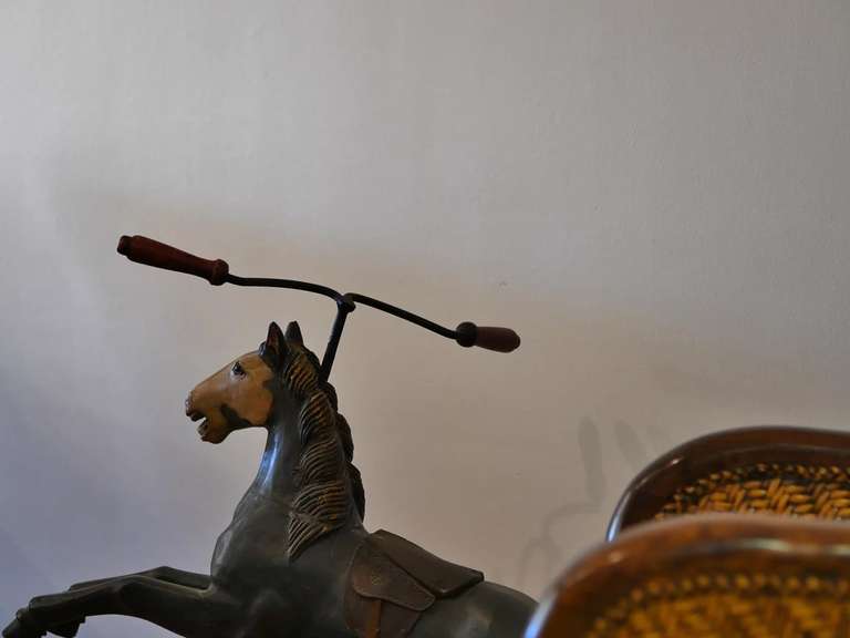 House Uzès - 4 bedrooms - 210m²