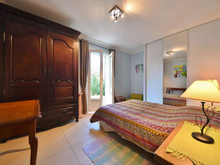 House Uzès - 4 bedrooms - 210m²