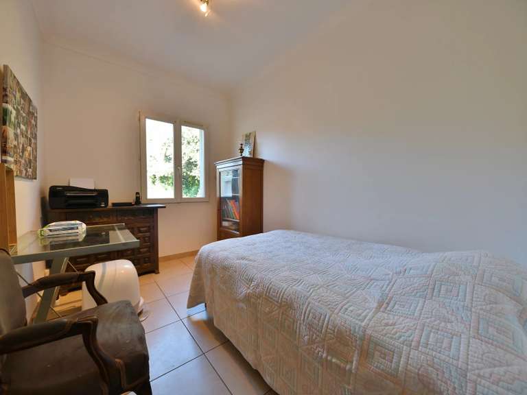 House Uzès - 4 bedrooms - 210m²