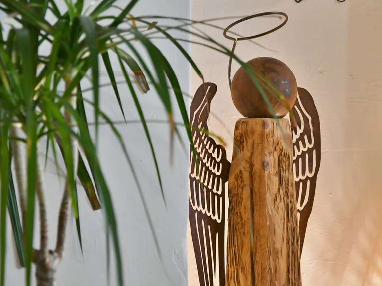 House Uzès - 5 bedrooms - 247m²