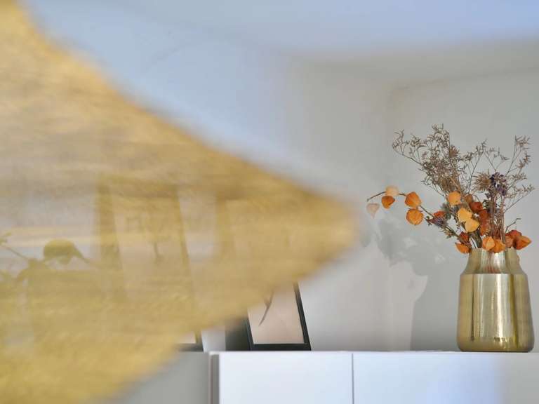 House Uzès - 5 bedrooms - 247m²