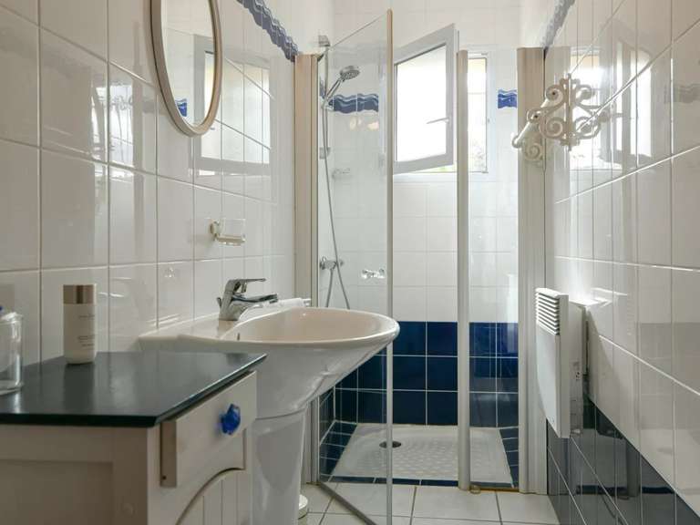 Maison Uzès - 7 chambres - 307m²