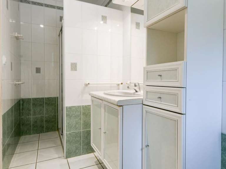 Maison Uzès - 7 chambres - 307m²