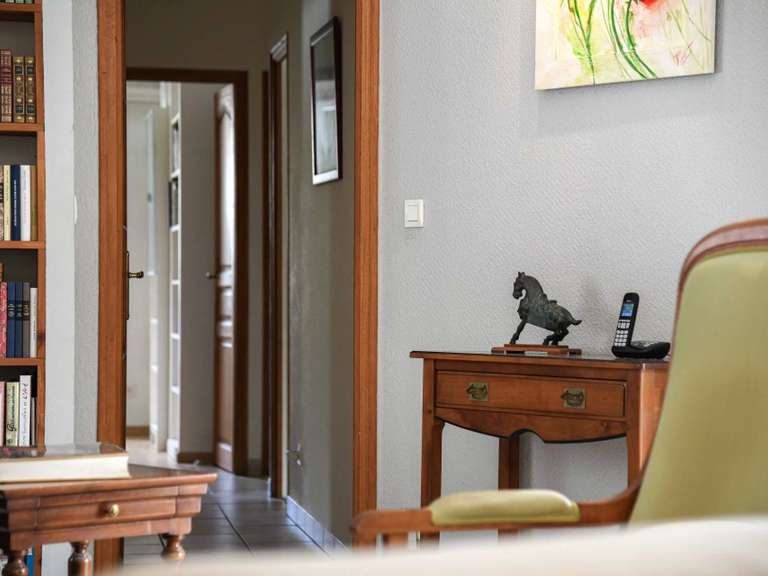 Maison Uzès - 7 chambres - 307m²