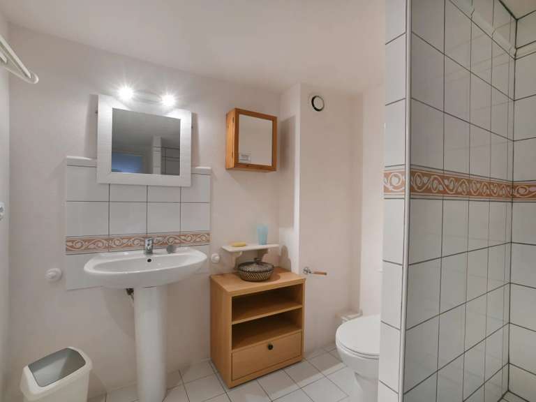 Maison Uzès - 7 chambres - 379m²