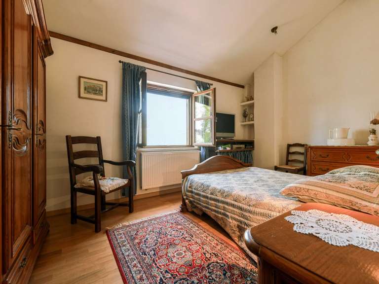 House Uzès - 3 bedrooms - 125m²