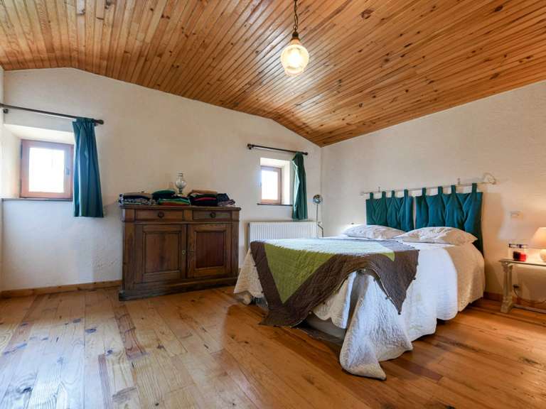 House Uzès - 3 bedrooms - 125m²