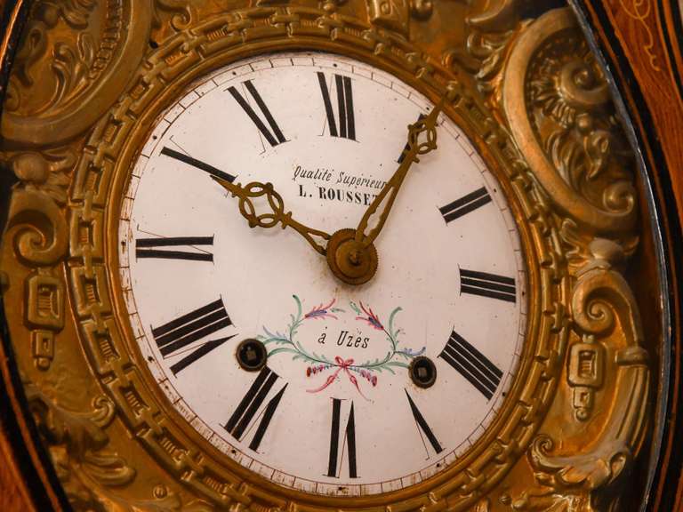 House Uzès - 3 bedrooms - 313m²