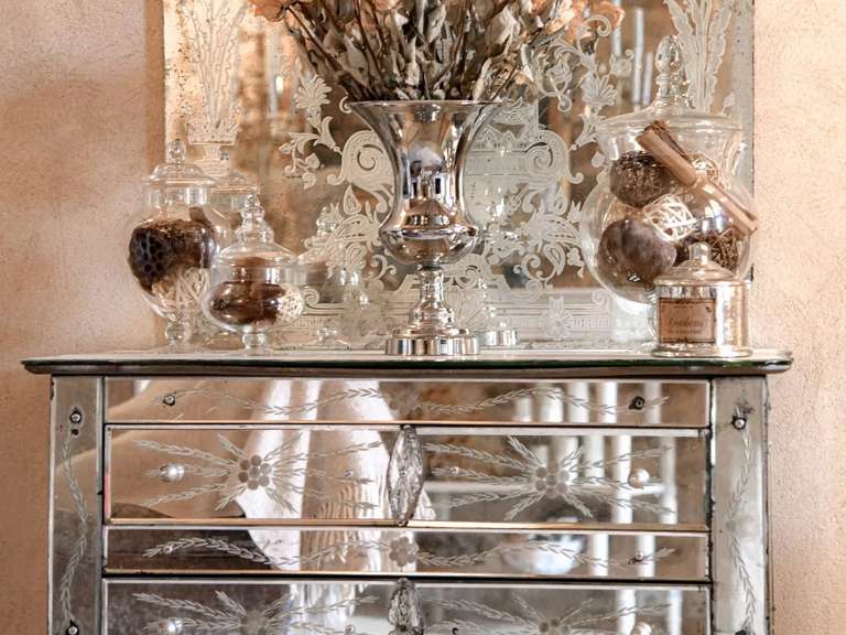 Maison Uzès - 3 chambres - 210m²