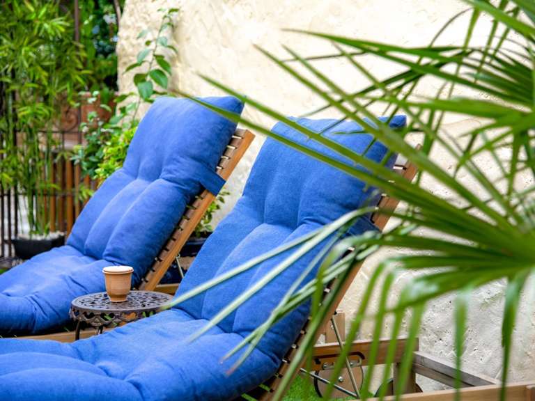 Maison Uzès - 3 chambres - 210m²