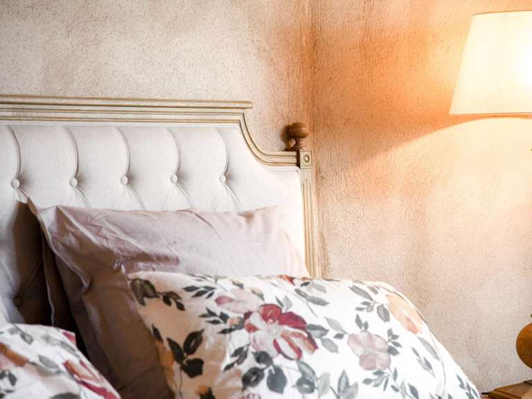 Maison Uzès - 3 chambres - 210m²