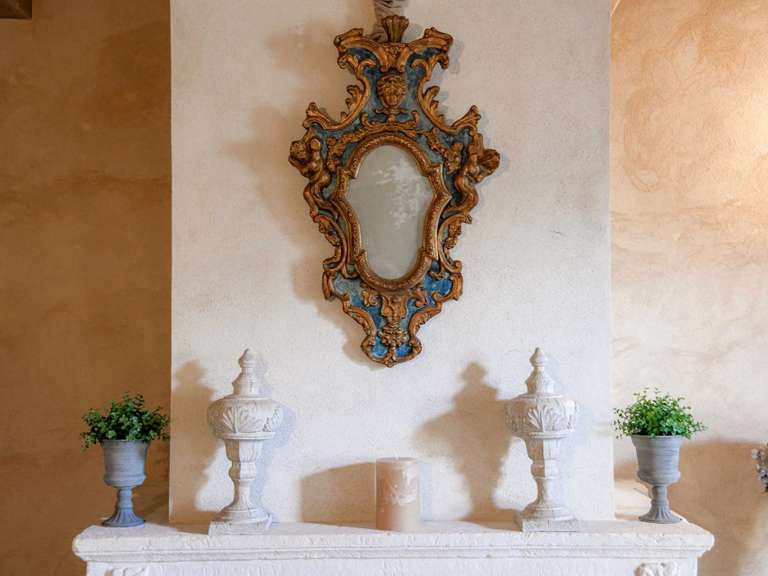 Maison Uzès - 3 chambres - 210m²