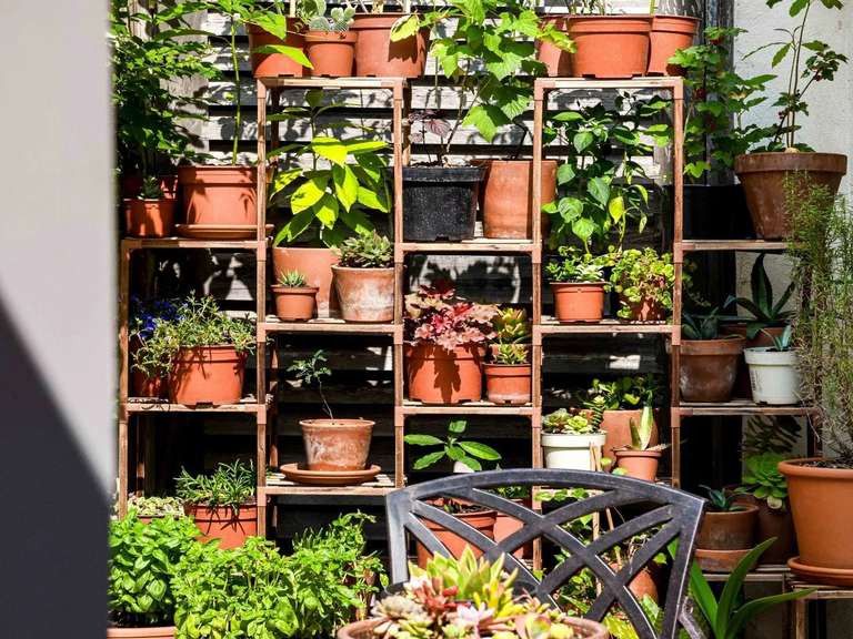 Maison Uzès - 3 chambres - 122m²