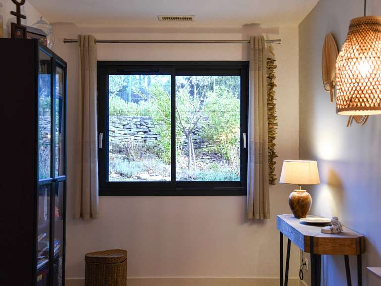 Maison Uzès - 3 chambres - 178m²