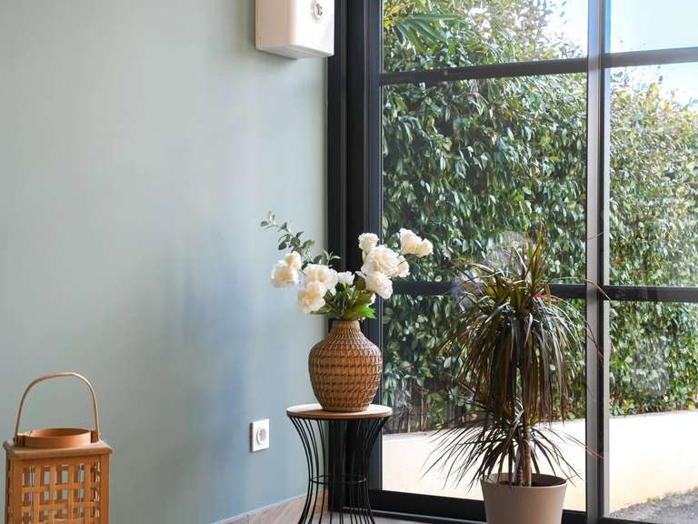 Maison Uzès - 3 chambres - 178m²