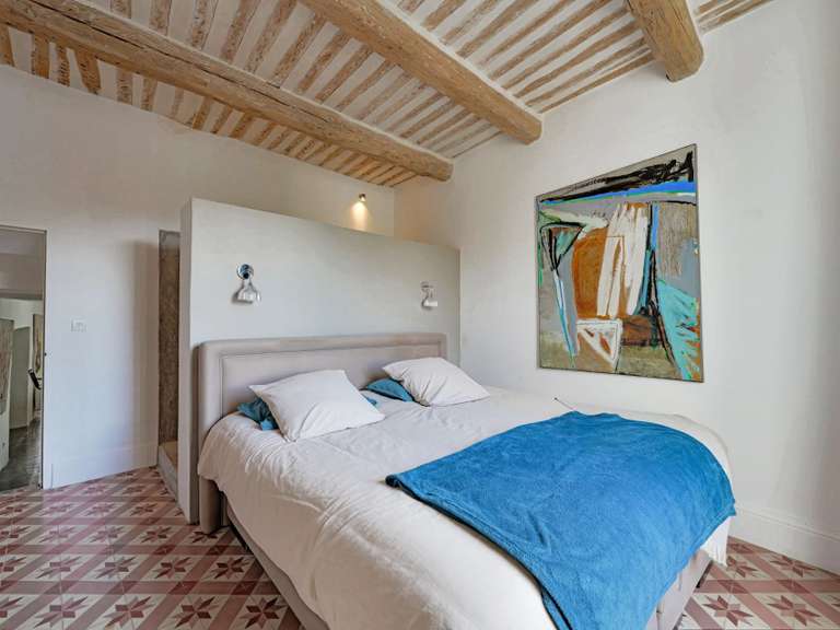 Maison Uzès - 6 chambres - 357m²