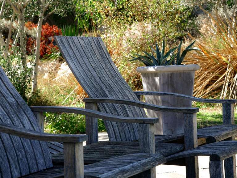 Maison Uzès - 4 chambres - 207m²