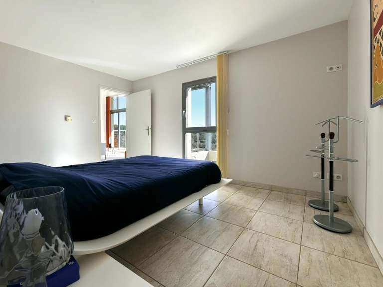 Maison Uzès - 4 chambres - 207m²