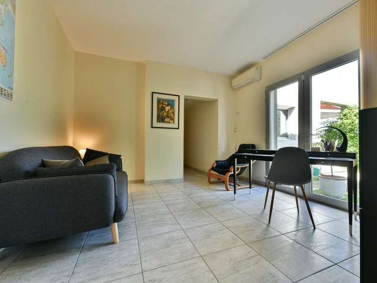 Maison Uzès - 4 chambres - 207m²