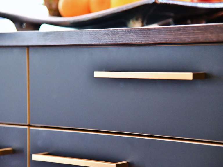 Maison Uzès - 3 chambres - 283m²