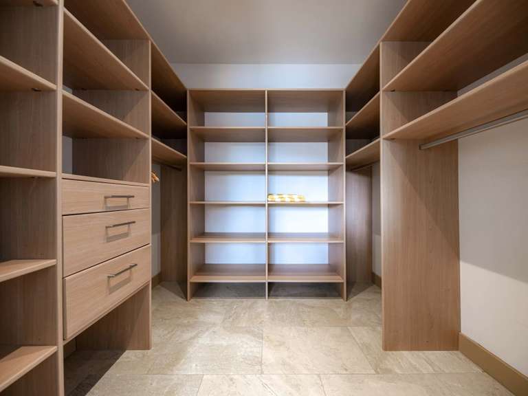 Maison Uzès - 4 chambres - 209m²