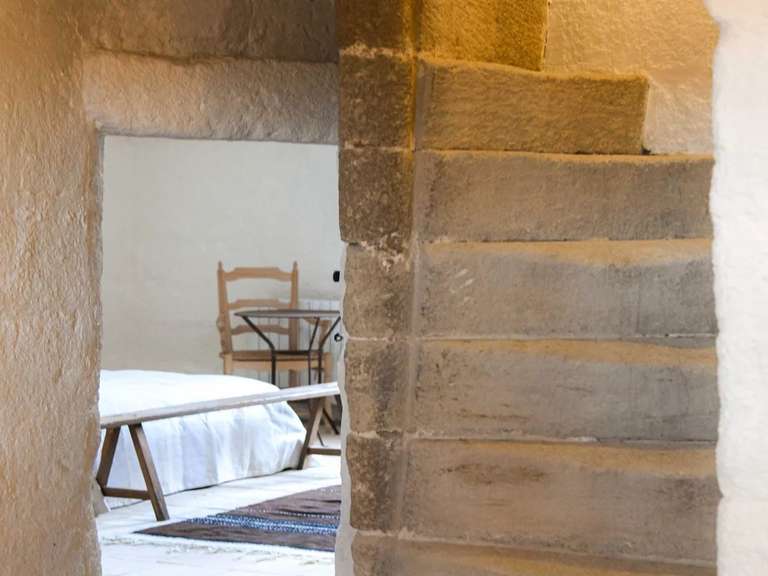 Maison Uzès - 5 chambres - 378m²