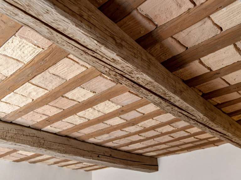 Maison Uzès - 8 chambres - 518m²