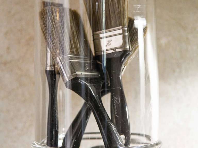 Maison Uzès - 4 chambres - 477m²