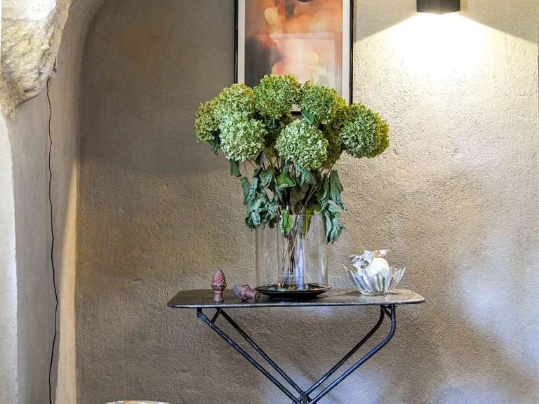 Maison Uzès - 4 chambres - 477m²