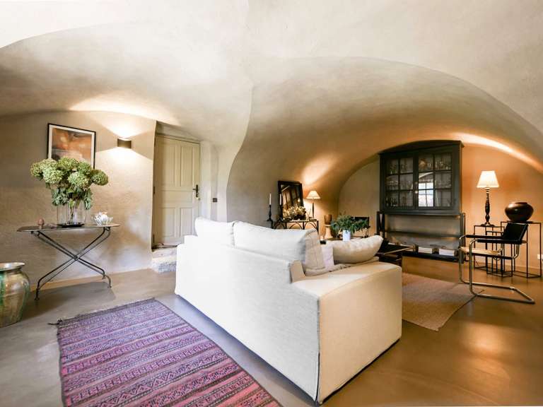 Maison Uzès - 4 chambres - 477m²