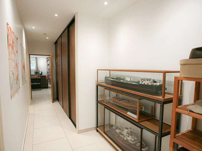 Maison Uzès - 5 chambres - 267m²