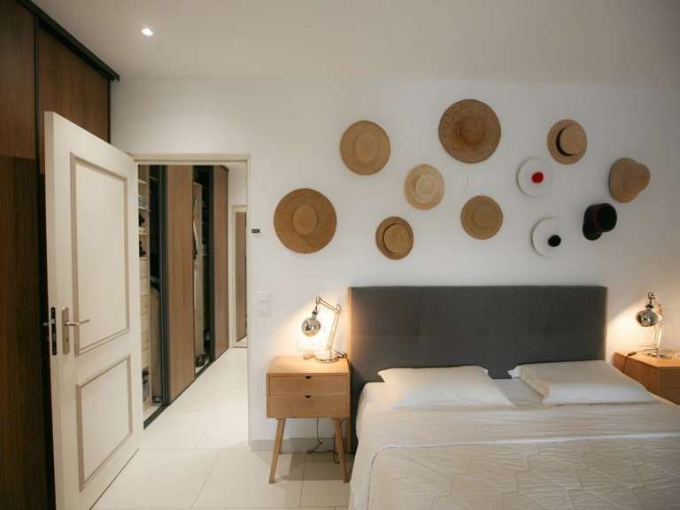 Maison Uzès - 5 chambres - 267m²