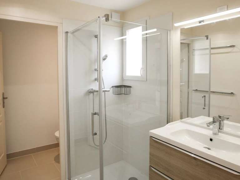 Maison Uzès - 5 chambres - 267m²