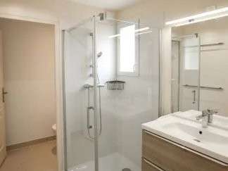 Maison Uzès - 5 chambres - 267m²