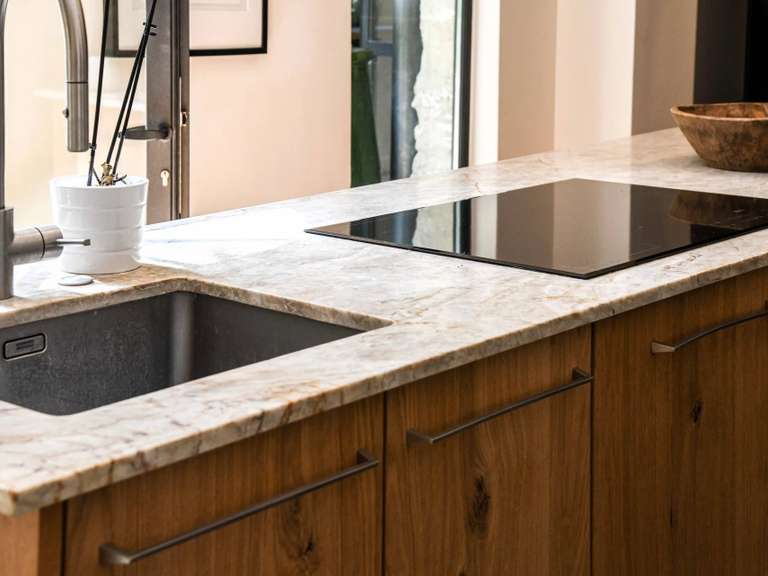 Maison Uzès - 7 chambres - 281m²