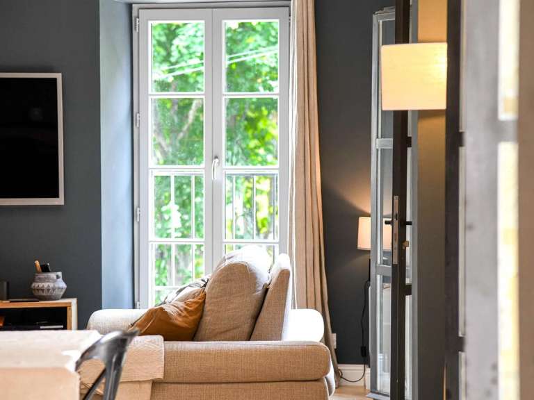 Maison Uzès - 7 chambres - 281m²