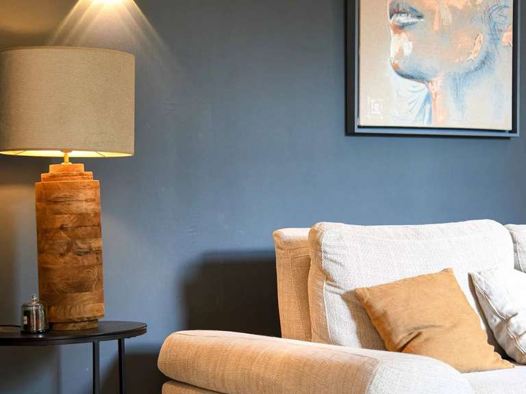 Maison Uzès - 7 chambres - 281m²