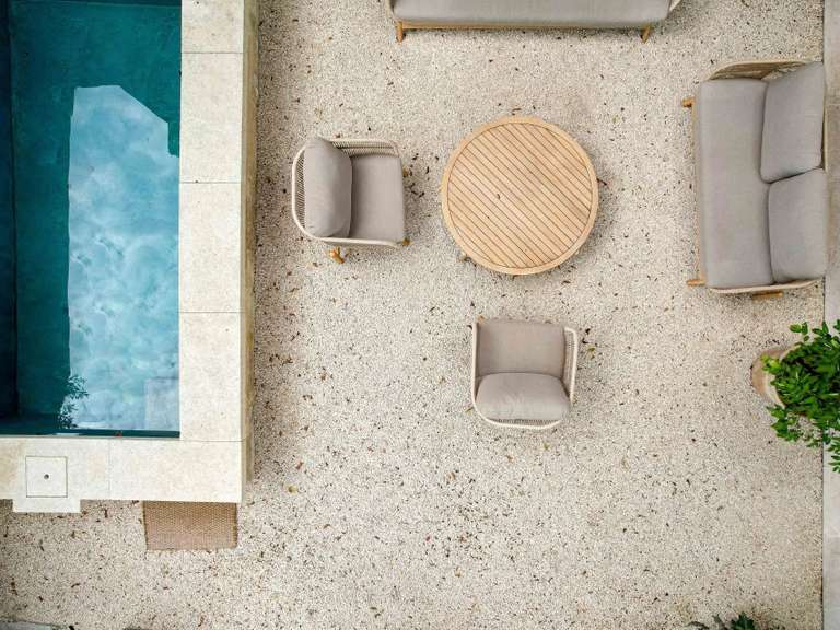 Maison Uzès - 7 chambres - 281m²