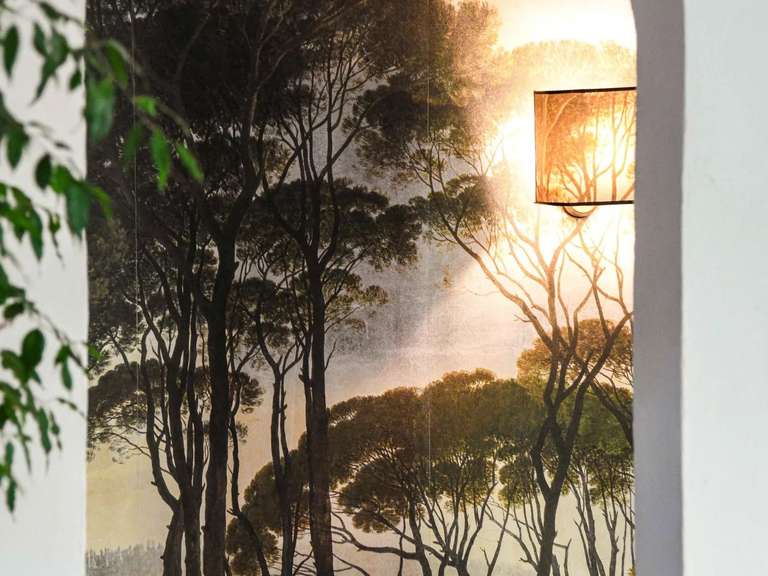 Maison Uzès - 5 chambres - 400m²