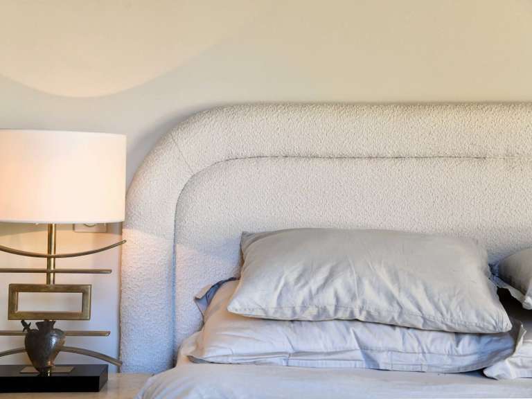 Maison Uzès - 5 chambres - 400m²