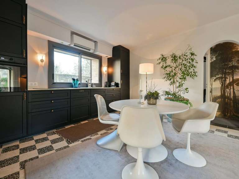 Maison Uzès - 5 chambres - 400m²